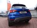 SEAT Arona Arona 1.0 TSI FR DSG 115PS AHK Navi ACC 18"Alu Par Schwarz - thumbnail 5