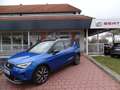 SEAT Arona Arona 1.0 TSI FR DSG 115PS AHK Navi ACC 18"Alu Par Schwarz - thumbnail 1
