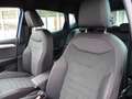 SEAT Arona Arona 1.0 TSI FR DSG 115PS AHK Navi ACC 18"Alu Par Schwarz - thumbnail 8