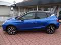 SEAT Arona Arona 1.0 TSI FR DSG 115PS AHK Navi ACC 18"Alu Par Schwarz - thumbnail 3