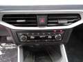 SEAT Arona Arona 1.0 TSI FR DSG 115PS AHK Navi ACC 18"Alu Par Zwart - thumbnail 10