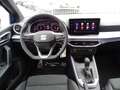 SEAT Arona Arona 1.0 TSI FR DSG 115PS AHK Navi ACC 18"Alu Par Schwarz - thumbnail 7