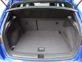 SEAT Arona Arona 1.0 TSI FR DSG 115PS AHK Navi ACC 18"Alu Par Schwarz - thumbnail 6
