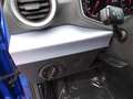 SEAT Arona Arona 1.0 TSI FR DSG 115PS AHK Navi ACC 18"Alu Par Schwarz - thumbnail 13