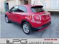 Fiat 500X 1.4 Multiair Lounge 4x2 103kW Rojo - thumbnail 5