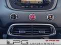 Fiat 500X 1.4 Multiair Lounge 4x2 103kW Rojo - thumbnail 10