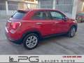Fiat 500X 1.4 Multiair Lounge 4x2 103kW Rojo - thumbnail 6