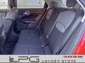 Fiat 500X 1.4 Multiair Lounge 4x2 103kW Rojo - thumbnail 13
