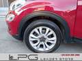 Fiat 500X 1.4 Multiair Lounge 4x2 103kW Rojo - thumbnail 7