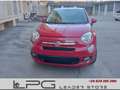 Fiat 500X 1.4 Multiair Lounge 4x2 103kW Rojo - thumbnail 2