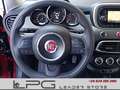 Fiat 500X 1.4 Multiair Lounge 4x2 103kW Rojo - thumbnail 12