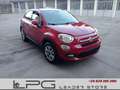 Fiat 500X 1.4 Multiair Lounge 4x2 103kW Rojo - thumbnail 1