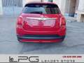 Fiat 500X 1.4 Multiair Lounge 4x2 103kW Rojo - thumbnail 4