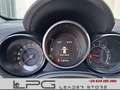 Fiat 500X 1.4 Multiair Lounge 4x2 103kW Rojo - thumbnail 9