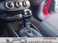 Fiat 500X 1.4 Multiair Lounge 4x2 103kW Rojo - thumbnail 11