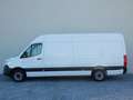 Mercedes-Benz Sprinter 317 CDI KA HD Lang +AHK+TEMP+RFK+MBUX Blanc - thumbnail 9