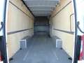 Mercedes-Benz Sprinter 317 CDI KA HD Lang +AHK+TEMP+RFK+MBUX Bianco - thumbnail 11