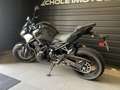 Kawasaki Z 900 Noir - thumbnail 3