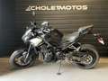 Kawasaki Z 900 Noir - thumbnail 6
