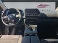 Citroen C5 Aircross 1.5 Blue-HDI FAP Noir - thumbnail 9