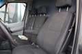 Mercedes-Benz Sprinter 214 2.2 CDI 366 | NAP | Eerste Eigenaar | Cruise | - thumbnail 4