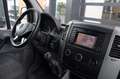 Mercedes-Benz Sprinter 214 2.2 CDI 366 | NAP | Eerste Eigenaar | Cruise | - thumbnail 8