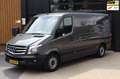 Mercedes-Benz Sprinter 214 2.2 CDI 366 | NAP | Eerste Eigenaar | Cruise | - thumbnail 1