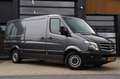 Mercedes-Benz Sprinter 214 2.2 CDI 366 | NAP | Eerste Eigenaar | Cruise | - thumbnail 18