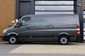 Mercedes-Benz Sprinter 214 2.2 CDI 366 | NAP | Eerste Eigenaar | Cruise | - thumbnail 10