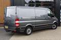 Mercedes-Benz Sprinter 214 2.2 CDI 366 | NAP | Eerste Eigenaar | Cruise | - thumbnail 2