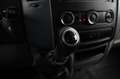 Mercedes-Benz Sprinter 214 2.2 CDI 366 | NAP | Eerste Eigenaar | Cruise | - thumbnail 23