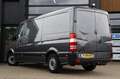 Mercedes-Benz Sprinter 214 2.2 CDI 366 | NAP | Eerste Eigenaar | Cruise | - thumbnail 12