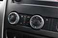 Mercedes-Benz Sprinter 214 2.2 CDI 366 | NAP | Eerste Eigenaar | Cruise | - thumbnail 15