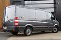 Mercedes-Benz Sprinter 214 2.2 CDI 366 | NAP | Eerste Eigenaar | Cruise | - thumbnail 11