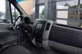 Mercedes-Benz Sprinter 214 2.2 CDI 366 | NAP | Eerste Eigenaar | Cruise | - thumbnail 7