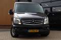 Mercedes-Benz Sprinter 214 2.2 CDI 366 | NAP | Eerste Eigenaar | Cruise | - thumbnail 25