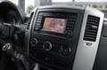Mercedes-Benz Sprinter 214 2.2 CDI 366 | NAP | Eerste Eigenaar | Cruise | - thumbnail 14