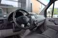 Mercedes-Benz Sprinter 214 2.2 CDI 366 | NAP | Eerste Eigenaar | Cruise | - thumbnail 13