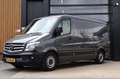 Mercedes-Benz Sprinter 214 2.2 CDI 366 | NAP | Eerste Eigenaar | Cruise | - thumbnail 5