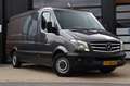 Mercedes-Benz Sprinter 214 2.2 CDI 366 | NAP | Eerste Eigenaar | Cruise | - thumbnail 6