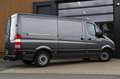 Mercedes-Benz Sprinter 214 2.2 CDI 366 | NAP | Eerste Eigenaar | Cruise | - thumbnail 19