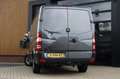 Mercedes-Benz Sprinter 214 2.2 CDI 366 | NAP | Eerste Eigenaar | Cruise | - thumbnail 26