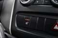 Mercedes-Benz Sprinter 214 2.2 CDI 366 | NAP | Eerste Eigenaar | Cruise | - thumbnail 16