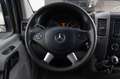 Mercedes-Benz Sprinter 214 2.2 CDI 366 | NAP | Eerste Eigenaar | Cruise | - thumbnail 3