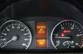 Mercedes-Benz Sprinter 214 2.2 CDI 366 | NAP | Eerste Eigenaar | Cruise | - thumbnail 21