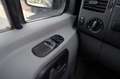 Mercedes-Benz Sprinter 214 2.2 CDI 366 | NAP | Eerste Eigenaar | Cruise | - thumbnail 24