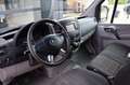 Mercedes-Benz Sprinter 214 2.2 CDI 366 | NAP | Eerste Eigenaar | Cruise | - thumbnail 28