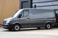 Mercedes-Benz Sprinter 214 2.2 CDI 366 | NAP | Eerste Eigenaar | Cruise | - thumbnail 17