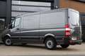 Mercedes-Benz Sprinter 214 2.2 CDI 366 | NAP | Eerste Eigenaar | Cruise | - thumbnail 20
