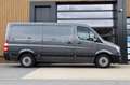 Mercedes-Benz Sprinter 214 2.2 CDI 366 | NAP | Eerste Eigenaar | Cruise | - thumbnail 9